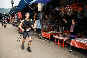 BIB: 
                            <button type="button" onclick="openModal(25526290)" class="btn btn-primary btn-sm float-right btn-popup" data-toggle="modal" data-target=".modal-high-quality">
                        <i class="fas fa-shopping-cart"></i> Add to Cart
                    </button>
                                            <button type="button" onclick="isThisMe(25526290, true)" class="btn btn-success btn-sm float-right btn-popup btn-isme hidden" data-toggle="tooltip" data-placement="bottom" title="นี่คือรูปของคุณใช่ไหม คลิกที่นี่เพื่อเอาเข้าอัลบั้ม">
                        <i class="fas fa-plus"></i> Add to album
                    </button>
                    <button type="button" onclick="isThisMe(25526290, false)" class="btn btn-warning btn-sm float-right btn-popup btn-isnotme hidden">
                        <i class="fas fa-ban"></i> Remove from album
                    </button>